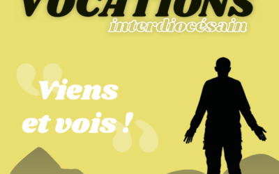 Week-end « Viens et vois ! »